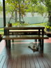listing thumbnail image 17