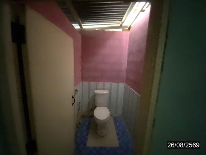 picture HOME 104 Sq.w. Nong Han Udon Thani for 663,000 - 8/25