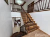 listing thumbnail image 52