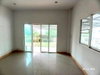 listing thumbnail image 36