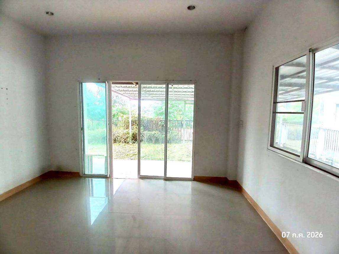 picture HOME 158.1 Sq.w. Doi Saket Chiang Mai for 4.8M - 37/51