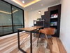listing thumbnail image 26