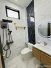 listing thumbnail image 12