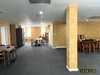 listing thumbnail image 24