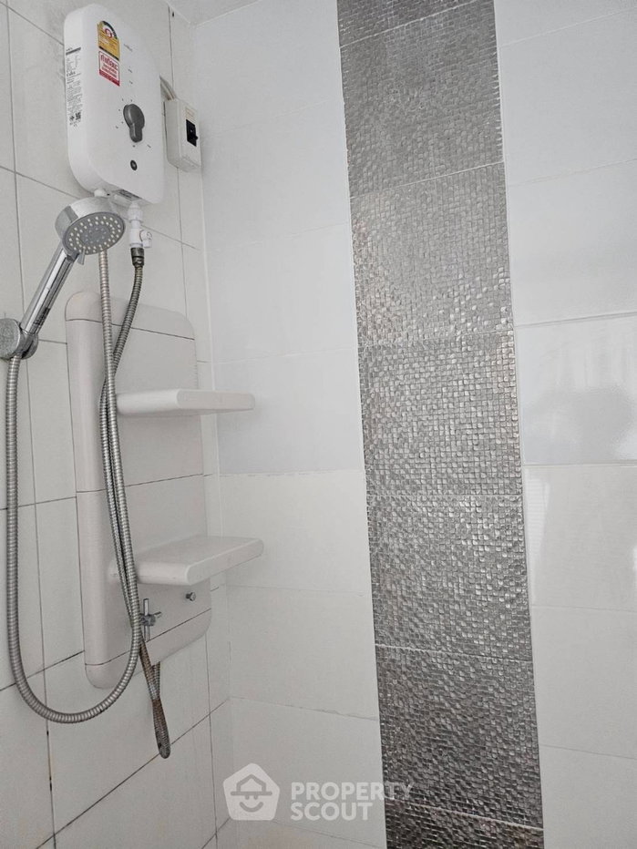 picture 2-BR Condo at Aspire Rama 4 near BTS Phra Khanong (ID 3371468) - 8/20