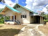listing thumbnail image 15
