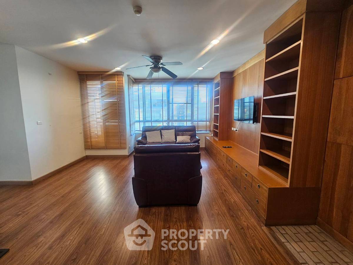 รูป ใกล้ BTS เอกมัย เพียง 200 ม. | 2 ห้องนอน The Address Sukhumvit 42 (ID 3373412) - รูปที่ 3/19