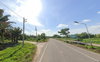 listing thumbnail image 12