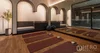listing thumbnail image 19