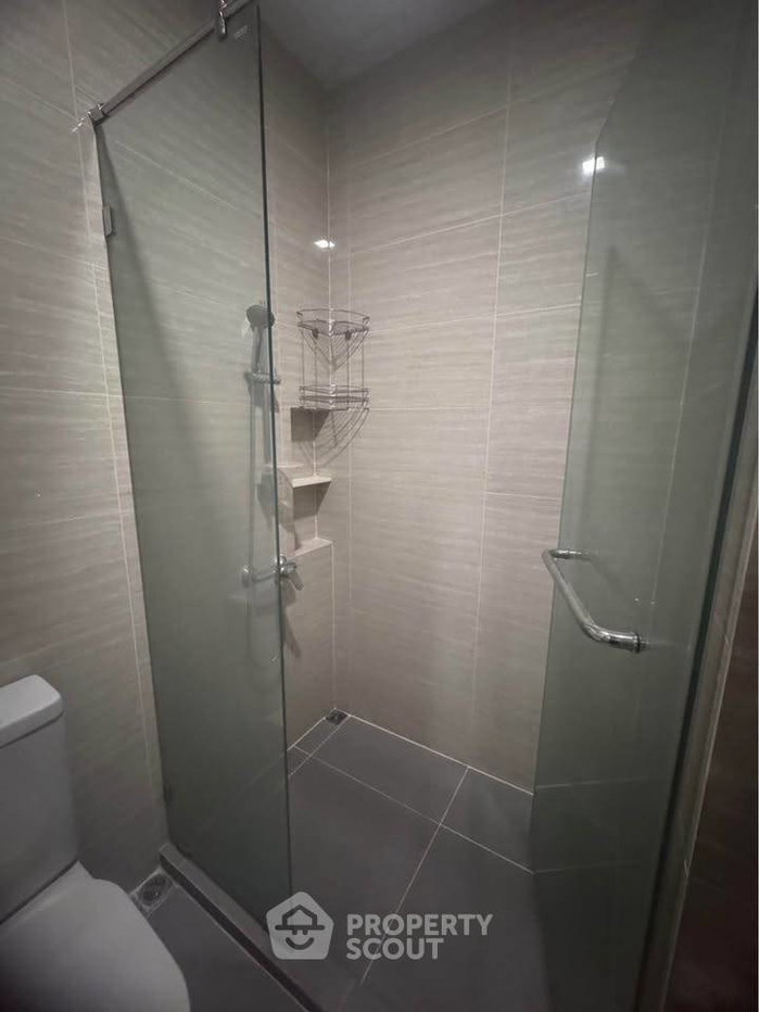 picture Pet-Friendly 1-BR M Jatujak Near BTS Saphan Khwai (ID 3332320) - 11/15