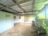 listing thumbnail image 40