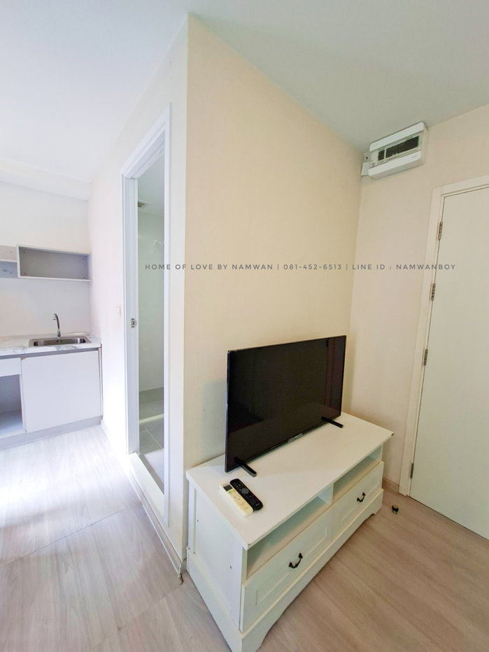 picture Plum Condo Ram 60 Interchange For Rent - 10/21