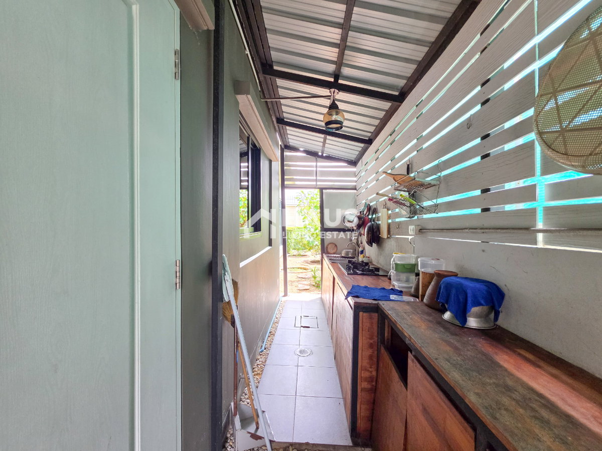 picture Bangkok Boulevard Sathorn - Pinklao 2 / 4 Bedrooms #HRP2109 - 13/29