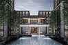listing thumbnail image 8