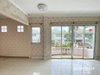 listing thumbnail image 34