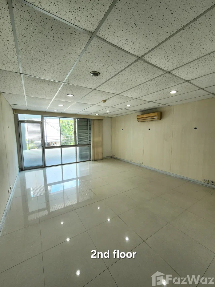 รูป ขาย ทาวน์เฮ้าส์ 3 ห้องนอน ใน คลองตันเหนือ, กรุงเทพมหานคร 6842512 - รูปที่ 9/29