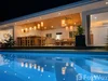 listing thumbnail image 15