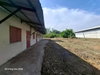 listing thumbnail image 29