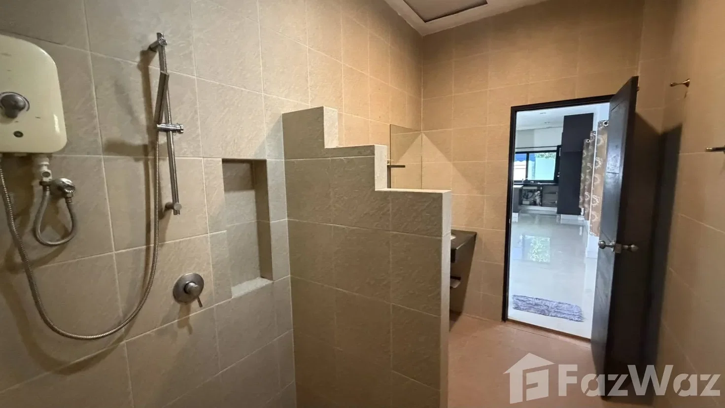 picture 2 Bedroom Villa for sale in Nong Kae, Prachuap Khiri Khan  6842420 - 10/23