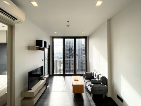 The Line Asoke - Ratchada 🌟PN-00003754🌟