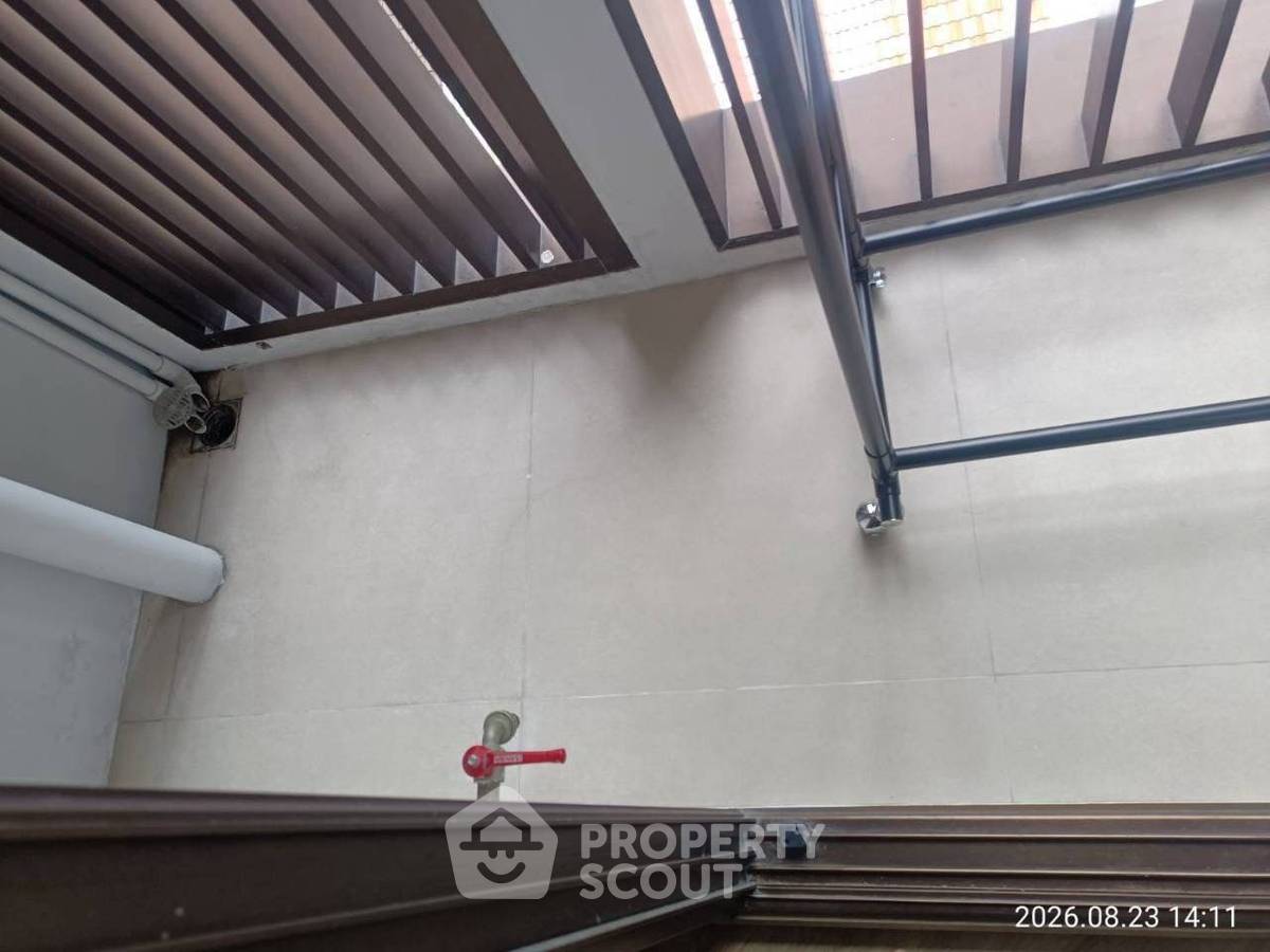 รูป คอนโด 1-ห้องนอน ที่ แชปเตอร์ ทองหล่อ 25 ใกล้ ทองหล่อ (ID 3374713) - รูปที่ 5/17