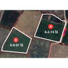 listing thumbnail image 8