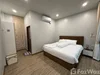 listing thumbnail image 26