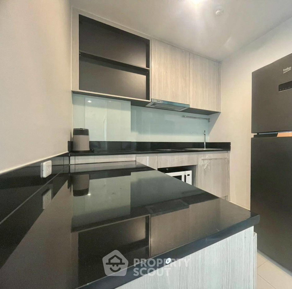 รูป คอนโด 2-ห้องนอน ที่ นิช โมโน เมกะ สเปซ บางนา ใน บางแก้ว (ID 2901210) - รูปที่ 8/9