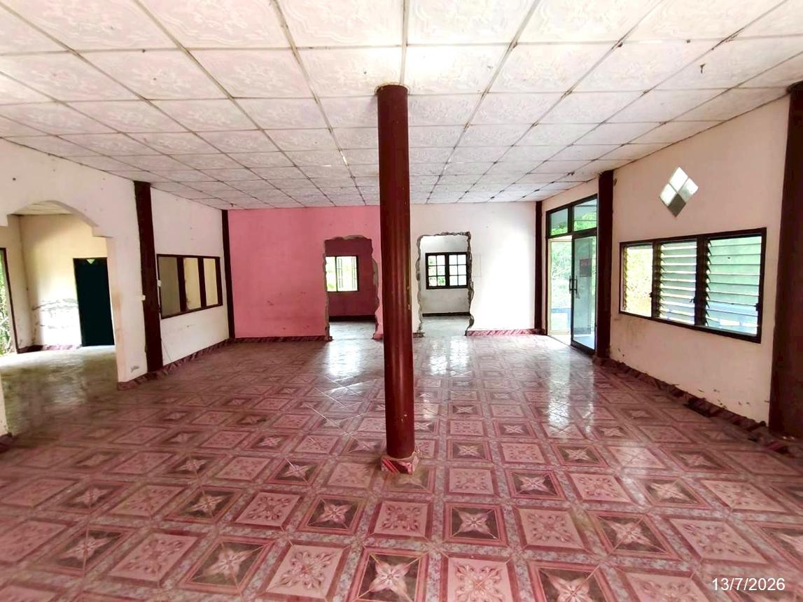รูป บ้านเดี่ยว 46 ตร.วา ชนบท ขอนแก่น 775,000 - รูปที่ 16/29