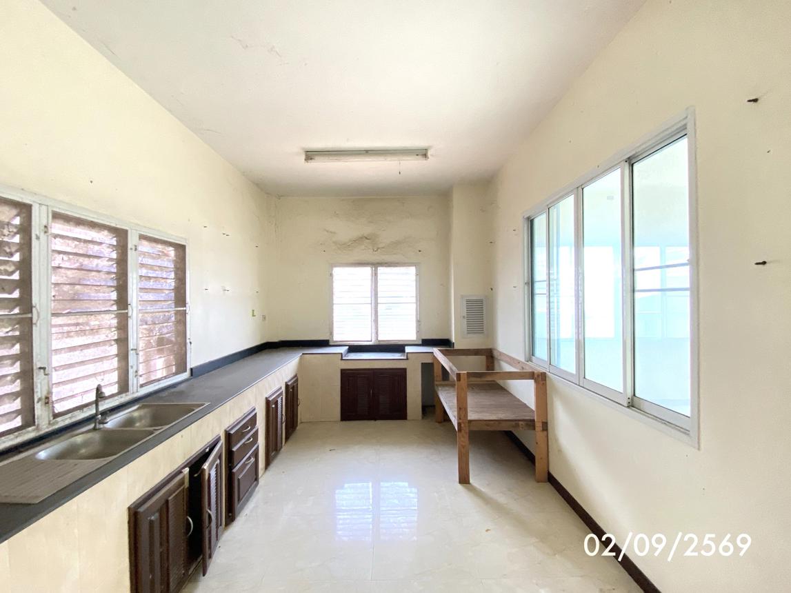 picture HOME 152 Sq.w. Muang Songkhla Songkhla for 10.3M - 32/45