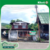 listing thumbnail image 44