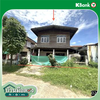 listing thumbnail image 28