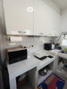 listing thumbnail image 30