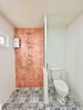 listing thumbnail image 22