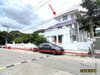 listing thumbnail image 18