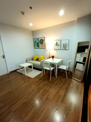 Condos for sale : 🏙️ FOR SALE | The Tree Interchange