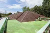 listing thumbnail image 24