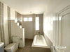 listing thumbnail image 35