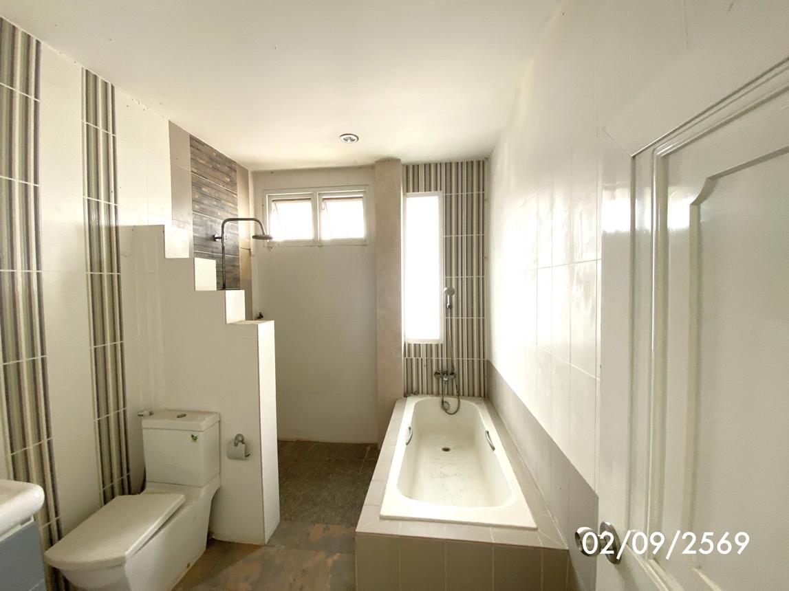 picture HOME 152 Sq.w. Muang Songkhla Songkhla for 10.3M - 36/45