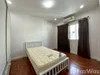 listing thumbnail image 28