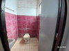 listing thumbnail image 20