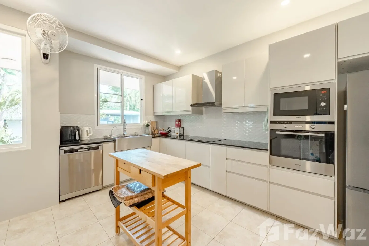 picture 4 Bedroom Villa for sale in Rawai, Phuket 6843703 - 38/52