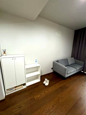 Condos for rent : Condo For Rent!!Ideo Q Sukhumvit 36