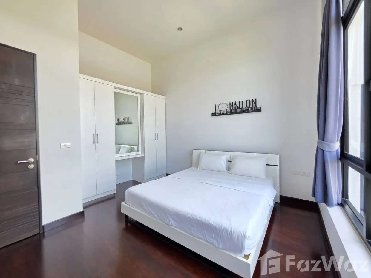 picture 3 Bedroom for rent at We By Sirin 6843889 - 14/17