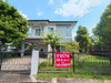 listing thumbnail image 54
