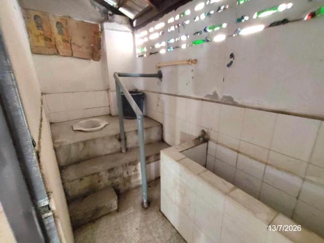 picture HOME 20 Sq.w. Ban Phai Khon Kaen for 733,000 - 11/25