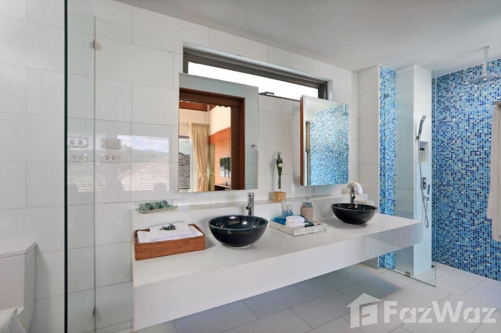 picture Decorative Private Pool Villa For Sale & Rent 1404522 - 18/21