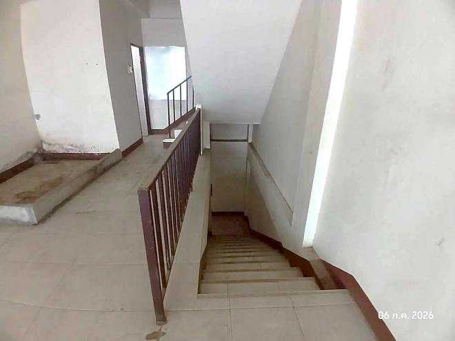 picture SHOP HOUSE 22.5 Sq.w. San Sai Chiang Mai for 3.4M - 6/37