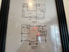listing thumbnail image 26