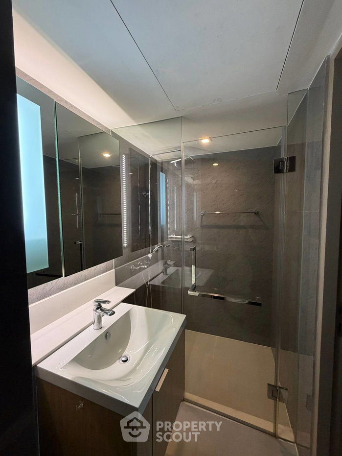 picture 2-BR Condo at Urbitia Thong Lo near BTS Thong Lor (ID 3373587) - 14/16